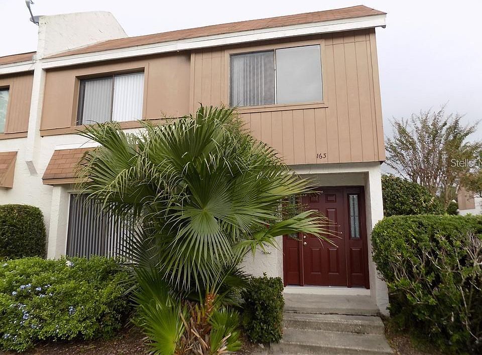 1st image of 163 Lago Vista Blvd