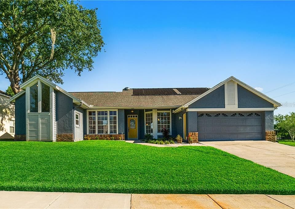 1st image of 1000 Big Oaks Blvd
