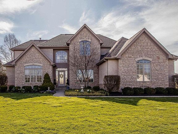 3rd image of 10675 Brinsworth Dr