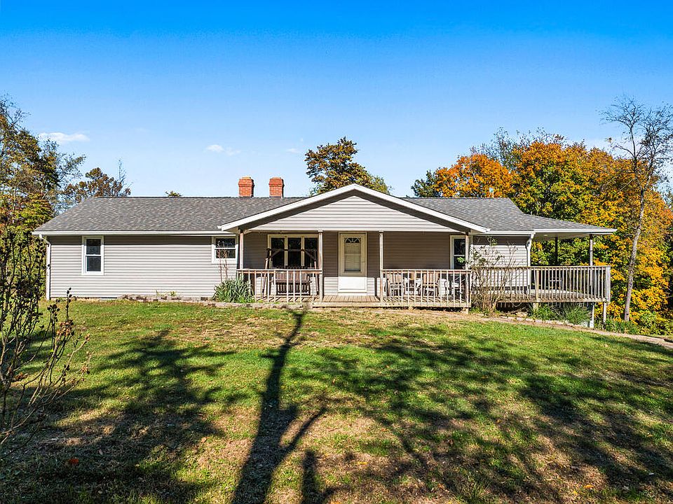1st image of 1083 Mcadoo Ridge Rd