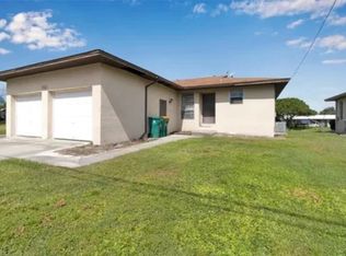 3103 Riverside Dr #B, Punta Gorda, FL 33950