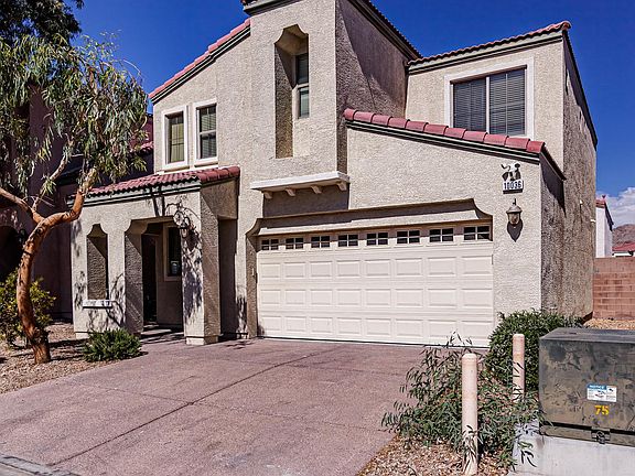 3rd image of 10036 Bonterra Ave