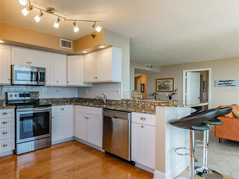 6322 Palma Del Mar Blvd S #1004 — Photo 4