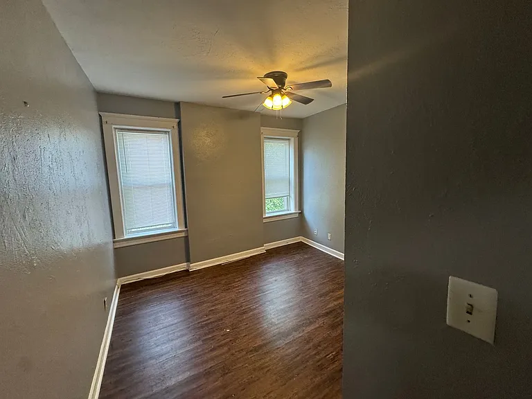 7200 Virginia Ave — Photo 12