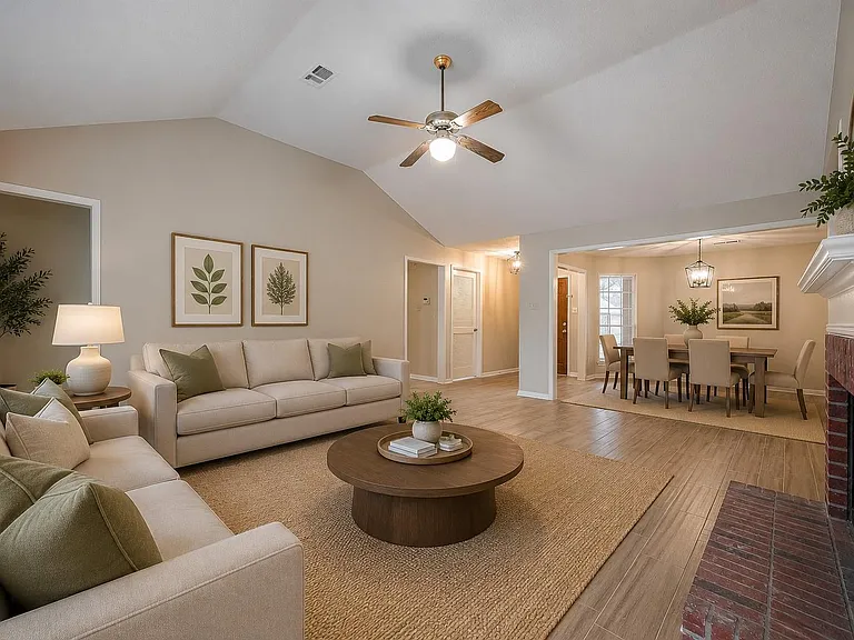 22319 Rangeview Dr — Photo 14