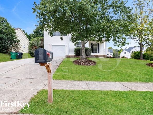 8249 Hornwood Ct