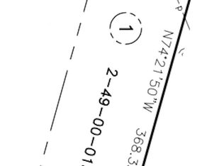 1003 Settle Rd, Inman, SC 29349