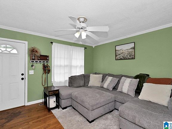 2nd image of 196 County Road 497