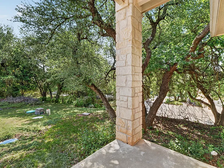 1002 Castile Rd #A — Photo 4