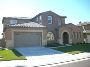 16993 Old Lake Rd, Riverside, CA 92503