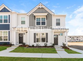 232 Tululah Aly, Lagrange, GA 30241