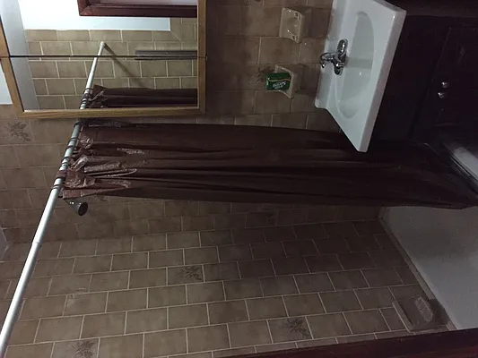 Rented by Dolores Buonocore, LREB | media 21