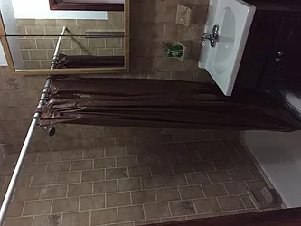 Rented by Dolores Buonocore, LREB