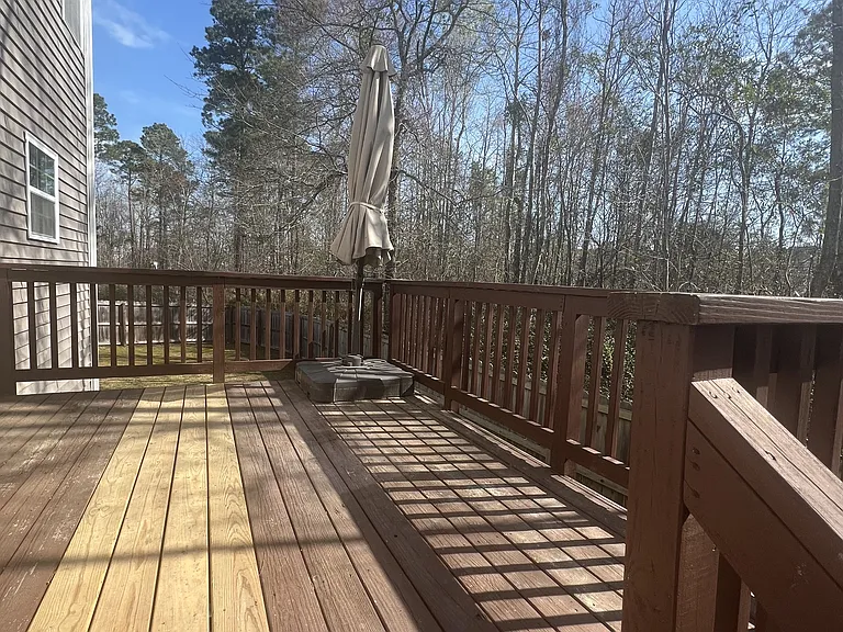 44 Coswell Ct — Photo 41