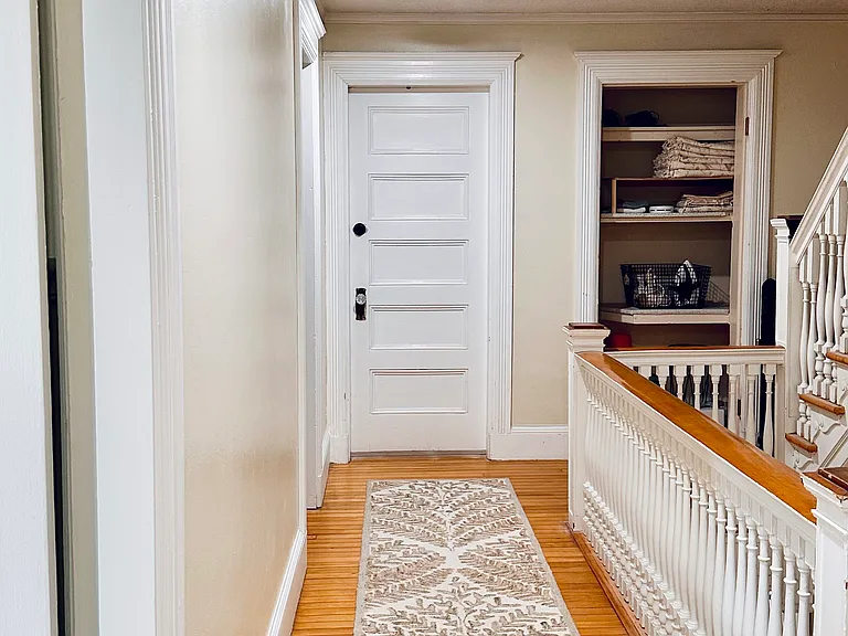 43 Lyon St #41 — Photo 28