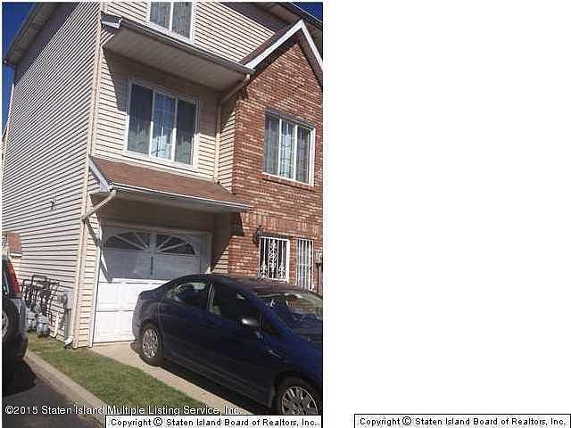 1st image of 238 Bruckner Ave #A