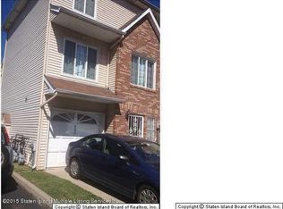 238 Bruckner Ave #A, Staten Island, NY 10303