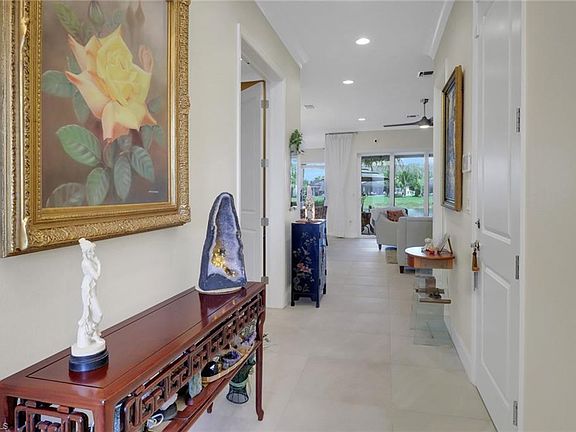 3rd image of 11528 Jacaranda Dr