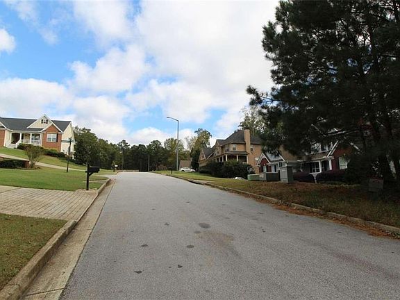 5th image of 15 Cumberland Creek Ct #12