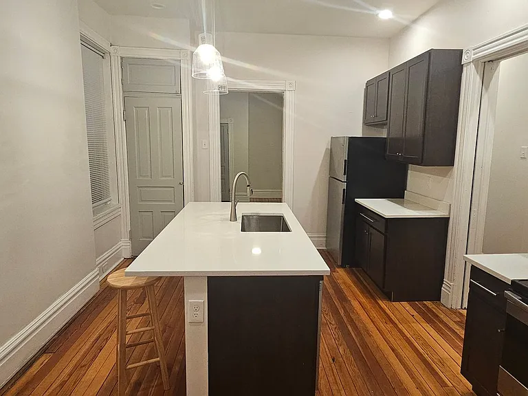3536 Humphrey — Photo 14