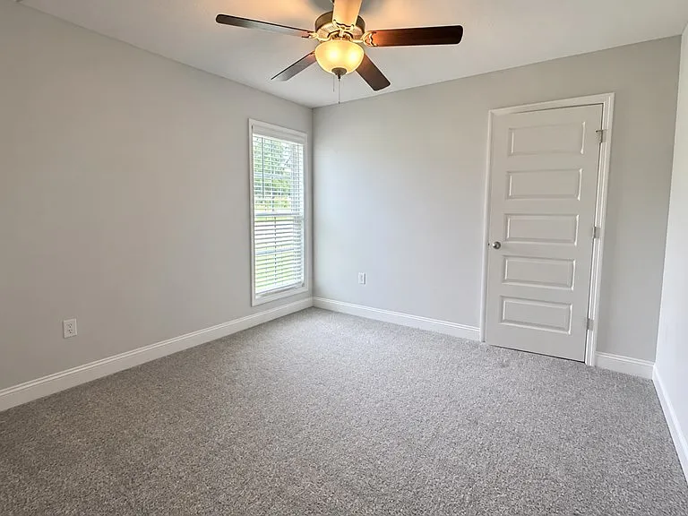 3601 Deidra Miller Cir — Photo 13
