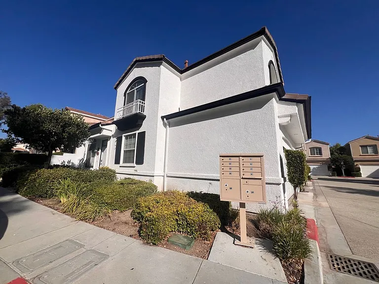 27934 Crown Court Cir #120 — Photo 4