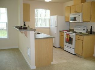 12296 NW Barnes Rd APT 474, Portland, OR 97229