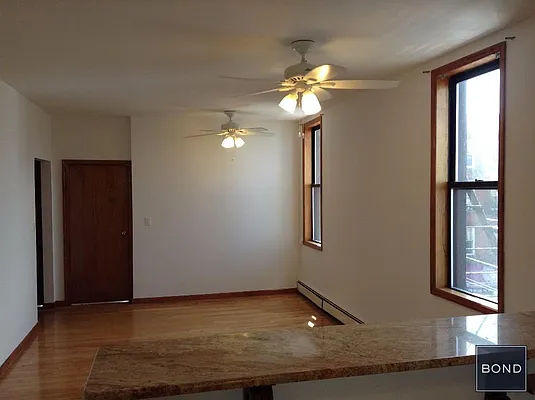 Rented by Bond New York | media 10