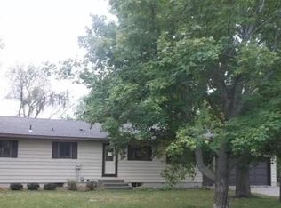17591 Flint Ct, Cold Spring, MN 56320