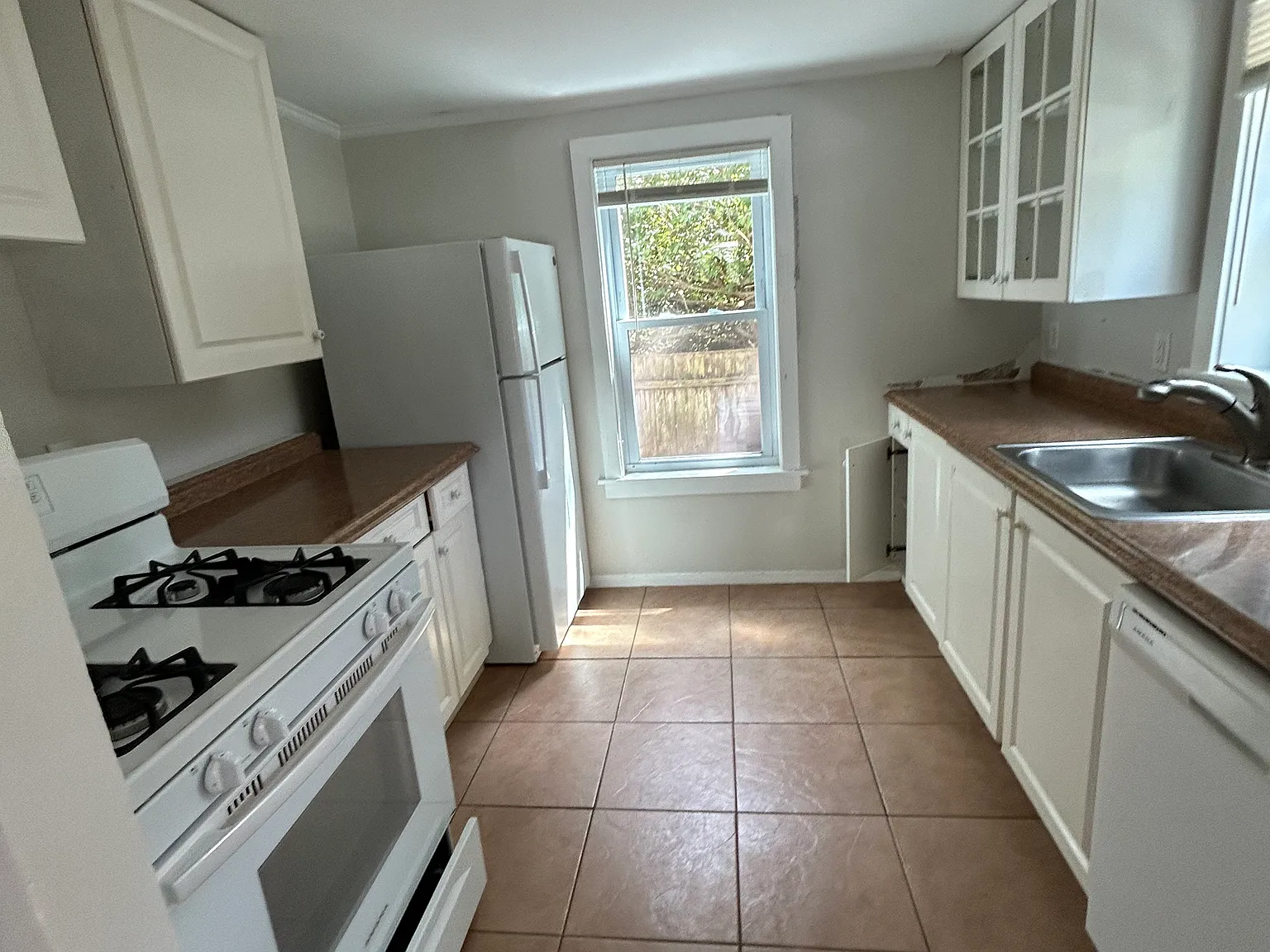 3 Highland Rd — Photo 3