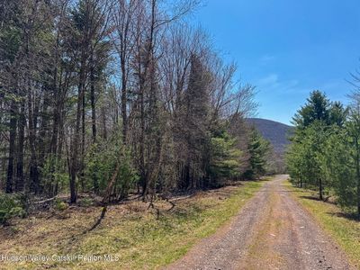 116 Sugar Loaf Trail, East Jewett, NY, 12424