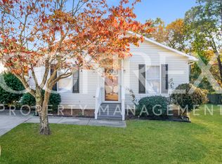 3404 Lovington Ct, High Point, NC 27260