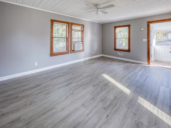 225 S K St #2, Lake Worth, FL 33460
