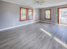 225 S K St, Lake Worth, FL
