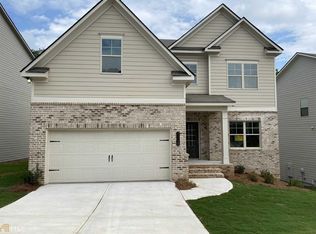 7720 Silk Tree Point, Braselton, GA 30517