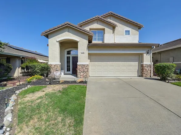 1164 Brae Ct, Folsom, CA 95630