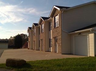 5371 Big Tyler Rd #1901, Charleston, WV 25313