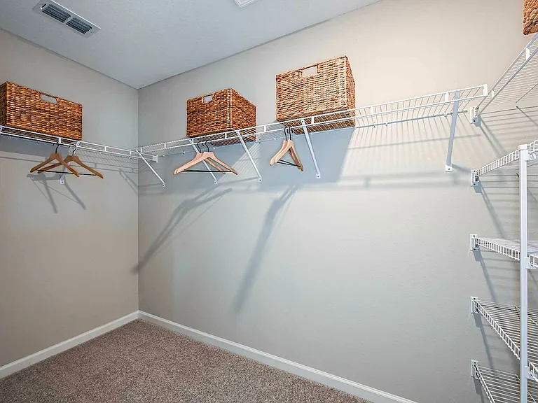 #11 CLOSET Crossroads Mayport 3263-Web