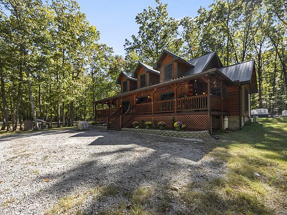 48th image of this home