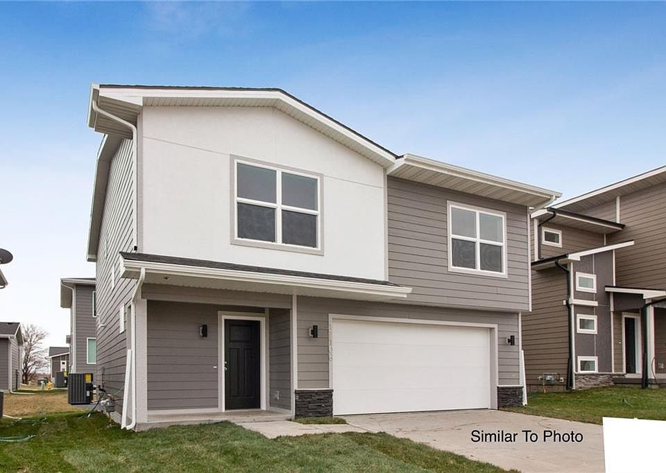 1st image of 17104 Larkspur Ln