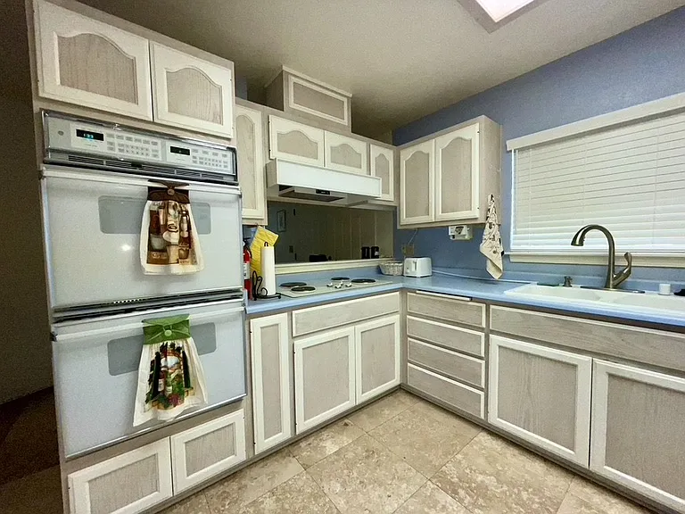 3375 Sharon Ln — Photo 15