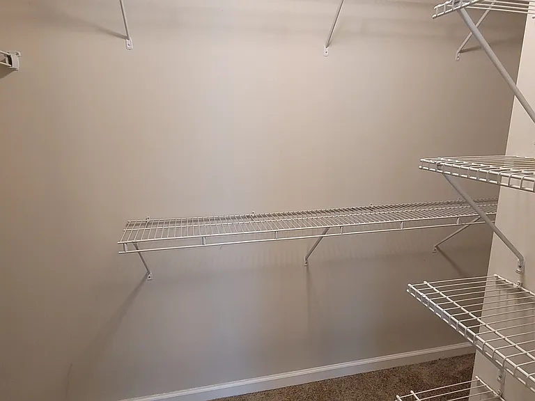 4185 Baverton Dr — Photo 17