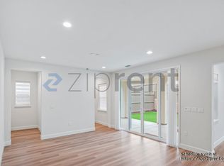 4203 Randa Way, Tracy, CA 95377