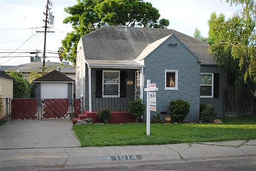 1st image of 1914 W Elmwood Ave