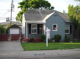 1914 W Elmwood Ave, Stockton, CA 95204
