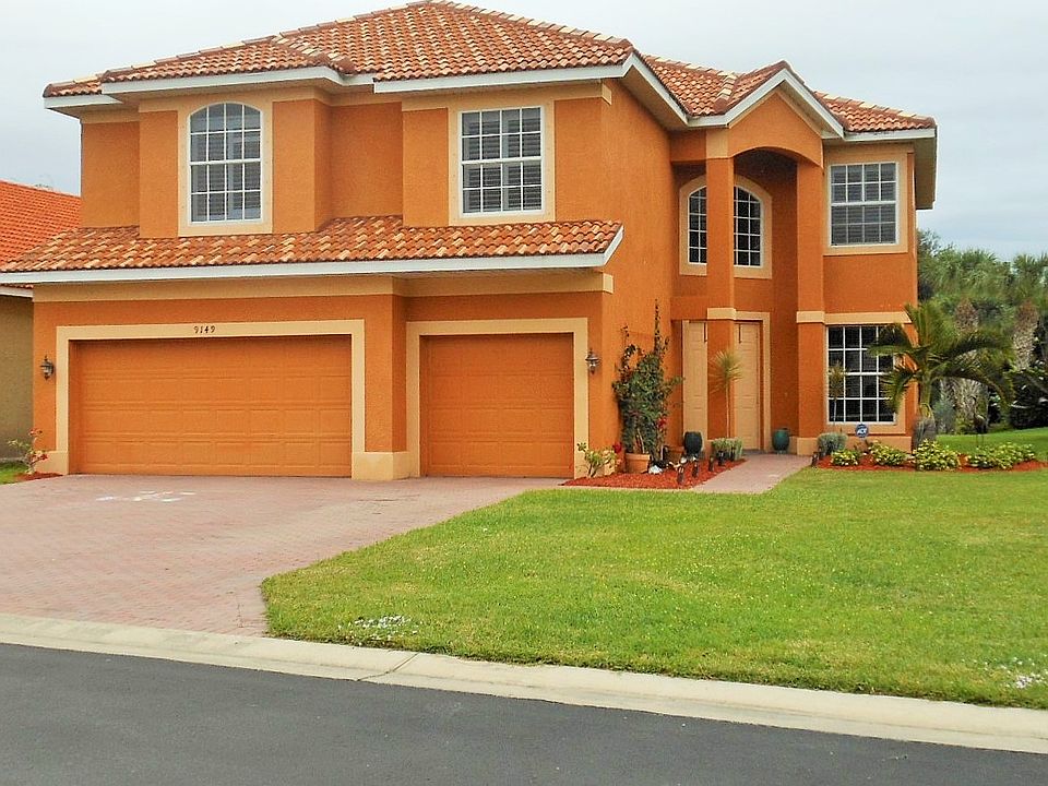 1st image of 9149 Estero River Cir