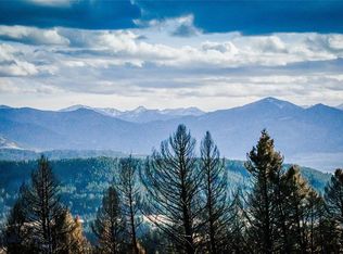 3090 Bridger Hills Dr, Bozeman, MT 59715