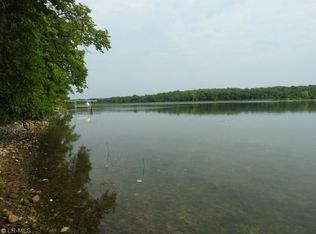 22044 Nirvana Trl, Vining, MN 56588