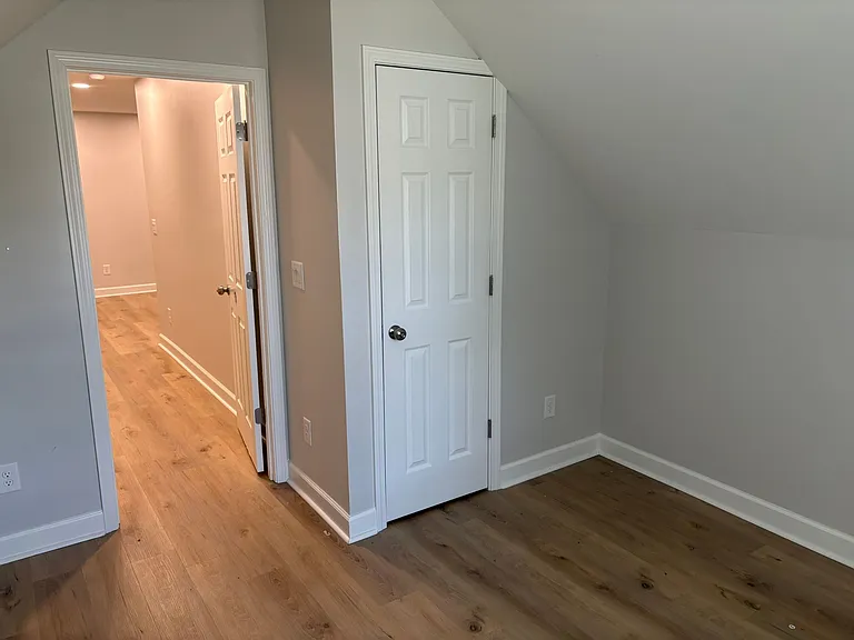2024 Queen Charlotte Pl #HOUSE — Photo 24