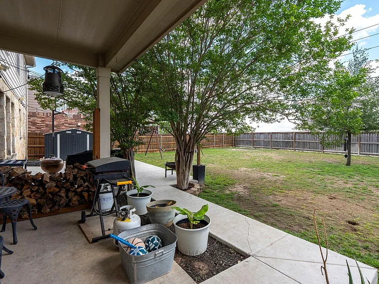 227 Sandstone Trl — Photo 22
